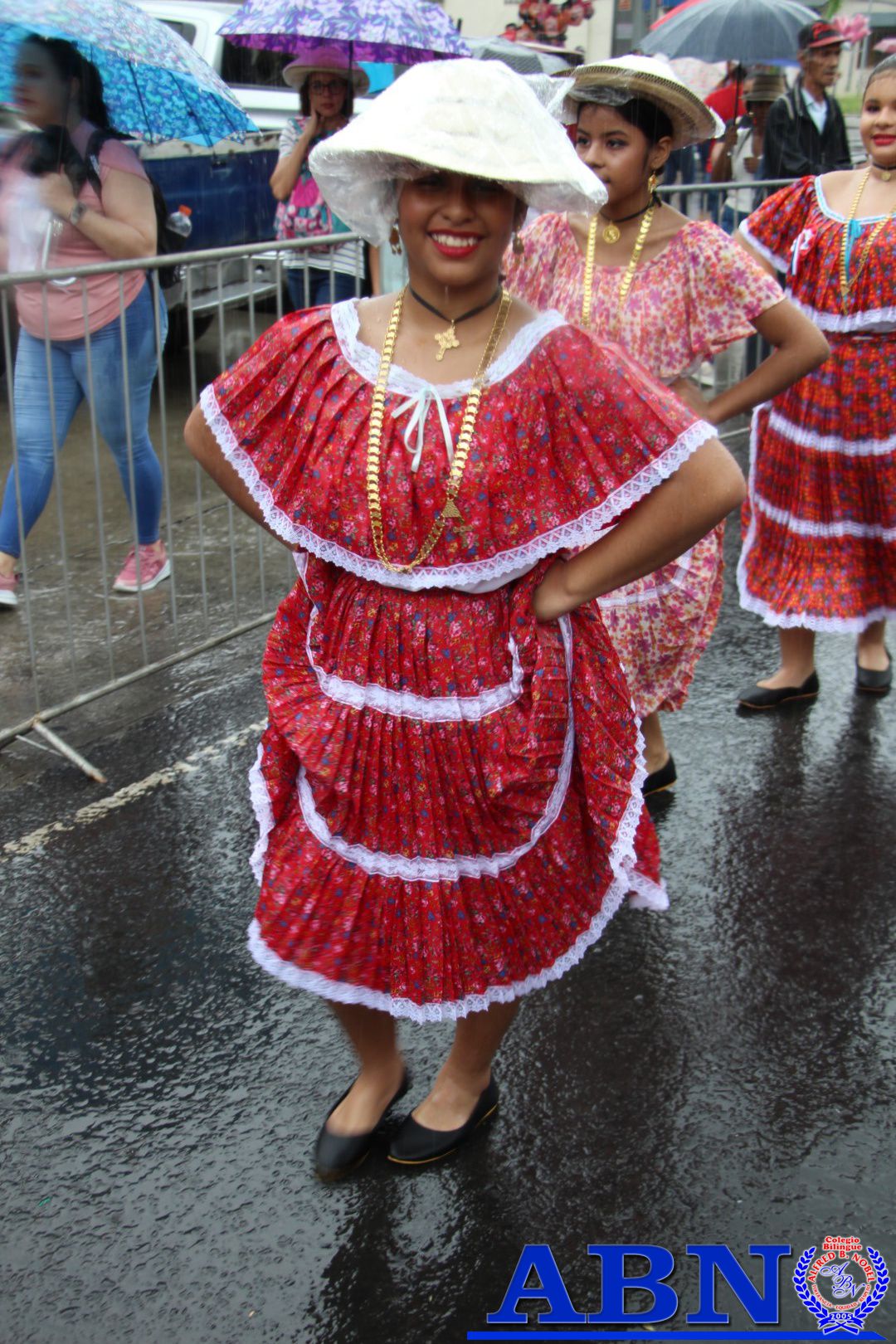IMG_9814.JPG